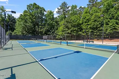 3005 Grandview Heights Lane, Raleigh, NC 27614 - Photo 45