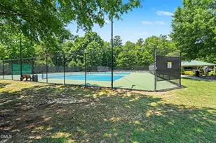 3005 Grandview Heights Ln, Raleigh, NC 27614 - Photo 45