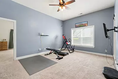 3005 Grandview Heights Lane, Raleigh, NC 27614 - Photo 29