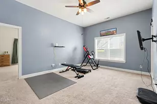 3005 Grandview Heights Ln, Raleigh, NC 27614 - Photo 29