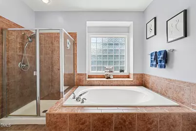 3005 Grandview Heights Lane, Raleigh, NC 27614 - Photo 25