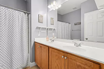 3005 Grandview Heights Lane, Raleigh, NC 27614 - Photo 39
