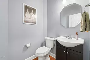3005 Grandview Heights Ln, Raleigh, NC 27614 - Photo 23