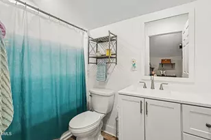 3005 Grandview Heights Ln, Raleigh, NC 27614 - Photo 33