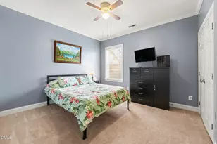 3005 Grandview Heights Ln, Raleigh, NC 27614 - Photo 35