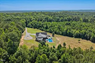 290 Old Chevy Rd, Moncure, NC 27559 - Photo 15