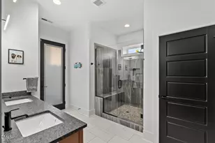 290 Old Chevy Rd, Moncure, NC 27559 - Photo 23