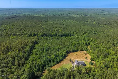 290 Old Chevy Road, Moncure, NC 27559 - Photo 11