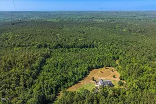 290 Old Chevy Rd, Moncure, NC 27559 - Photo 11