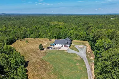 290 Old Chevy Road, Moncure, NC 27559 - Photo 13
