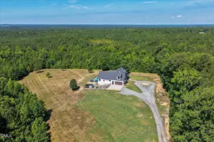 290 Old Chevy Rd, Moncure, NC 27559 - Photo 13