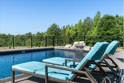 290 Old Chevy Road, Moncure, NC 27559 - Photo 35