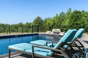 290 Old Chevy Rd, Moncure, NC 27559 - Photo 35
