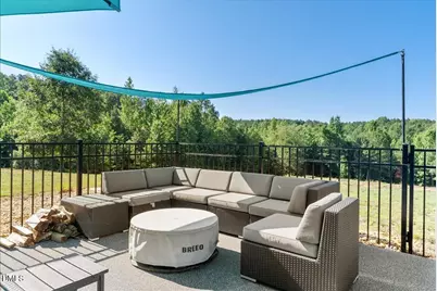 290 Old Chevy Road, Moncure, NC 27559 - Photo 33