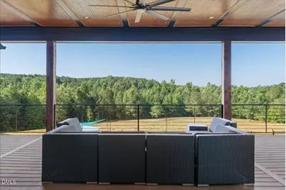 290 Old Chevy Road, Moncure, NC 27559 - Photo 49