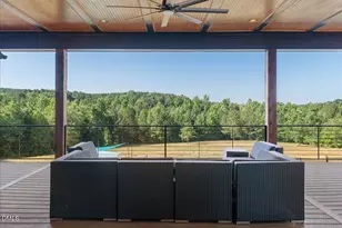 290 Old Chevy Rd, Moncure, NC 27559 - Photo 49