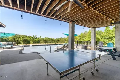 290 Old Chevy Road, Moncure, NC 27559 - Photo 29