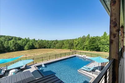 290 Old Chevy Road, Moncure, NC 27559 - Photo 55