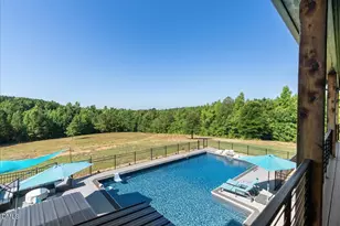 290 Old Chevy Rd, Moncure, NC 27559 - Photo 55