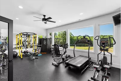 290 Old Chevy Road, Moncure, NC 27559 - Photo 39