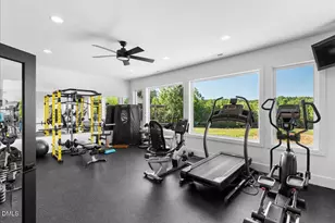 290 Old Chevy Rd, Moncure, NC 27559 - Photo 39