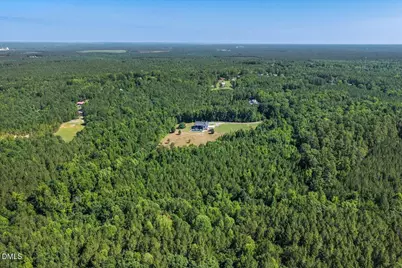 290 Old Chevy Road, Moncure, NC 27559 - Photo 9