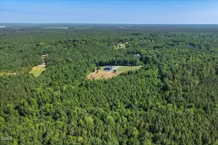 290 Old Chevy Rd, Moncure, NC 27559 - Photo 9