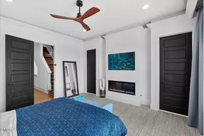 290 Old Chevy Road, Moncure, NC 27559 - Photo 83