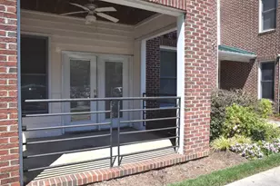 720 N Person St, Raleigh, NC 27604 - Photo 19