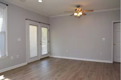 720 N Person Street #103, Raleigh, NC 27604 - Photo 5