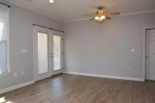 720 N Person St, Raleigh, NC 27604 - Photo 5