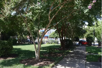 720 N Person Street #103, Raleigh, NC 27604 - Photo 23
