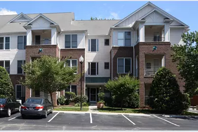 720 N Person Street #103, Raleigh, NC 27604 - Photo 21