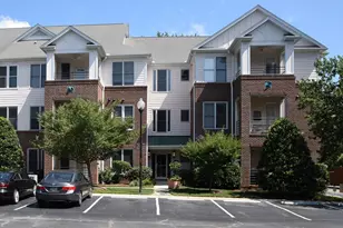 720 N Person St, Raleigh, NC 27604 - Photo 21