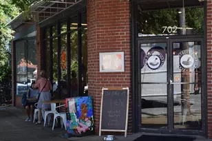 720 N Person St, Raleigh, NC 27604 - Photo 25