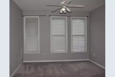 720 N Person Street #103, Raleigh, NC 27604 - Photo 13