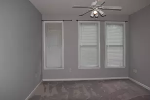 720 N Person St, Raleigh, NC 27604 - Photo 13