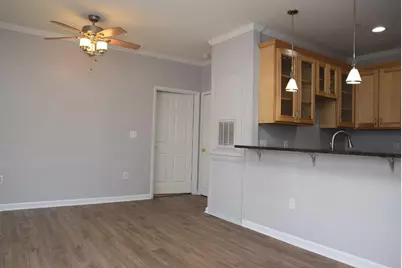720 N Person Street #103, Raleigh, NC 27604 - Photo 3