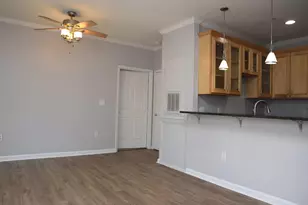 720 N Person St, Raleigh, NC 27604 - Photo 3