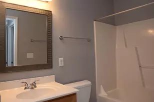 720 N Person St, Raleigh, NC 27604 - Photo 17