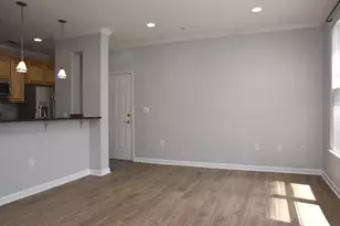 720 N Person St, Raleigh, NC 27604 - Photo 7