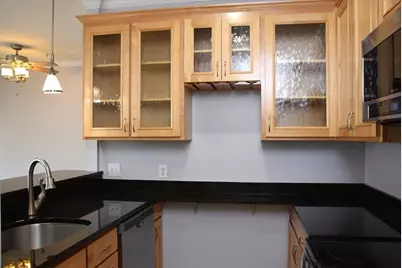 720 N Person Street #103, Raleigh, NC 27604 - Photo 9