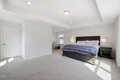 675 Hawksbill Drive, Franklinton, NC 27525 - Photo 13