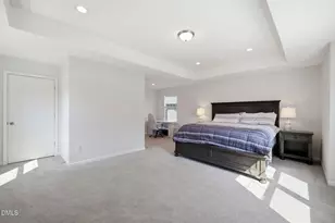 675 Hawksbill Dr, Franklinton, NC 27525 - Photo 13