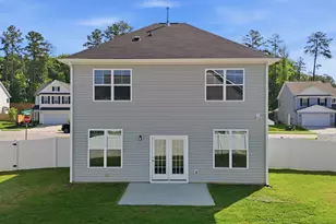 675 Hawksbill Dr, Franklinton, NC 27525 - Photo 27