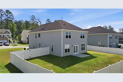675 Hawksbill Drive, Franklinton, NC 27525 - Photo 29