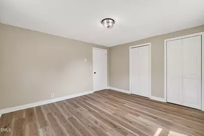 176 Briggs Road, Hurdle Mills, NC 27541 - Photo 23
