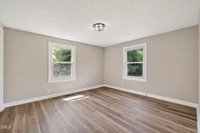 176 Briggs Road, Hurdle Mills, NC 27541 - Photo 21