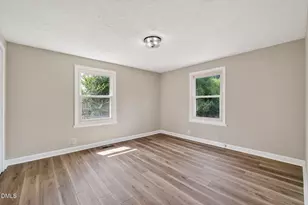 176 Briggs Rd, Hurdle Mills, NC 27541 - Photo 21