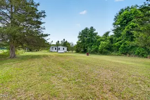 176 Briggs Rd, Hurdle Mills, NC 27541 - Photo 27